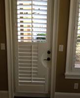 Shutters or Blinds inc image 4